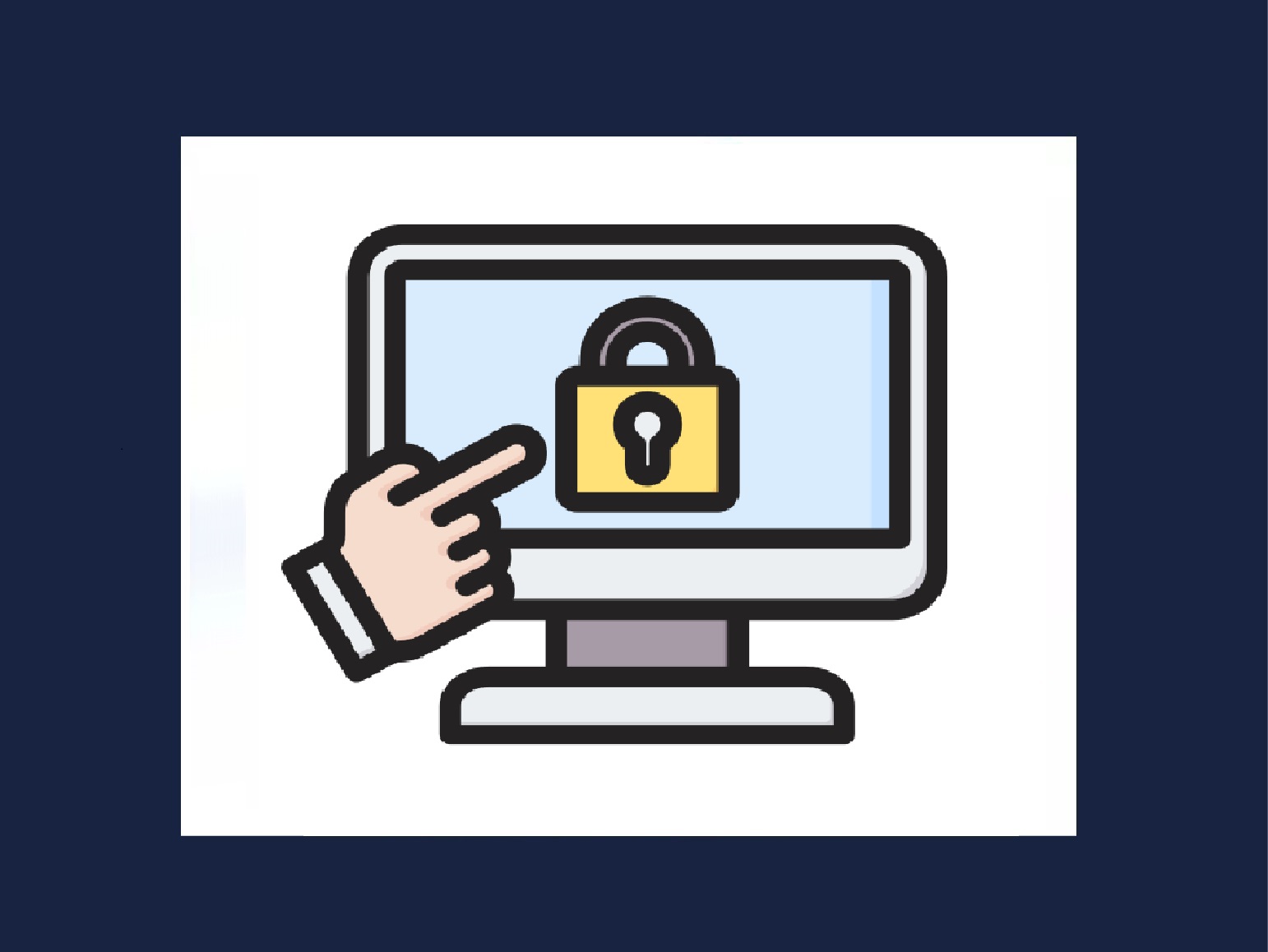 Calculadora de Precios