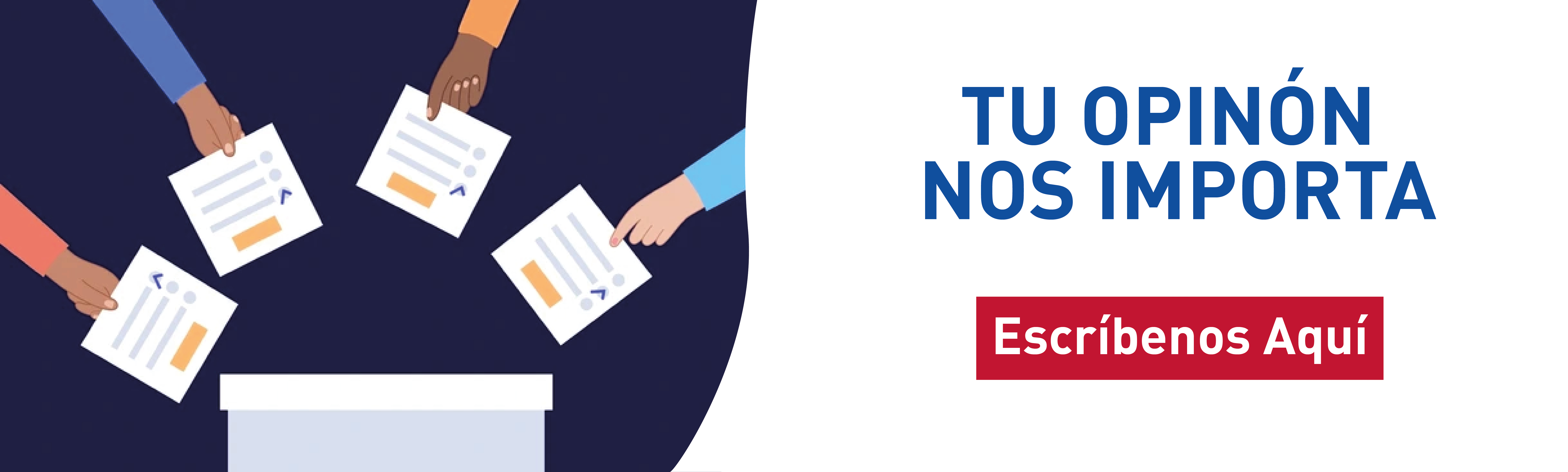 Descripción de la imagen